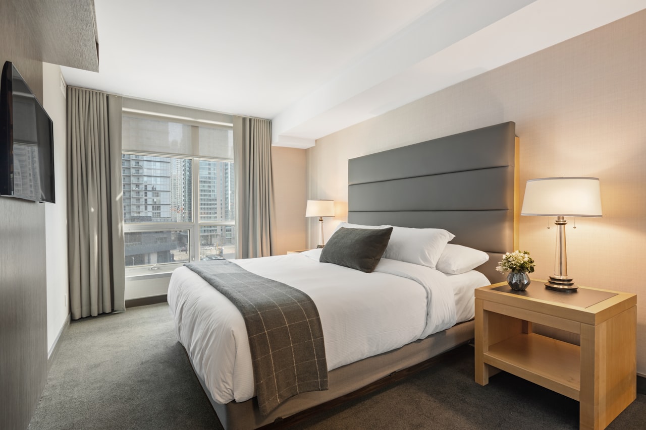 Bed Bug Treatment service in Sunnyvale, CA