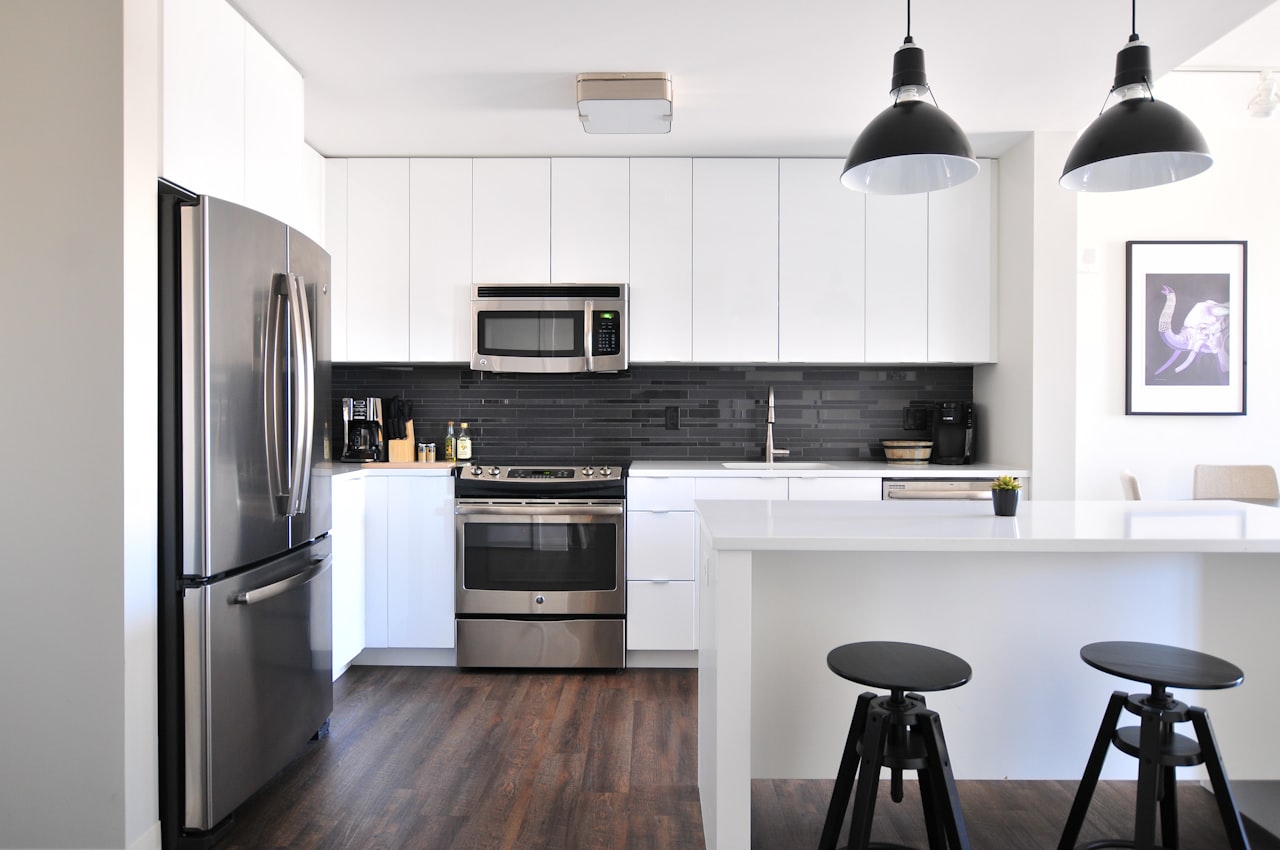 Cockroach Control service in Sunnyvale, CA