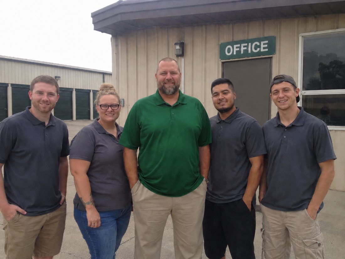 Pest control professionals in Sunnyvale, CA