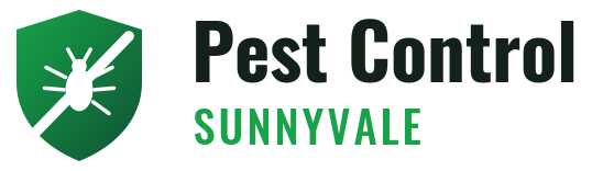 Sunnyvale Pest Control